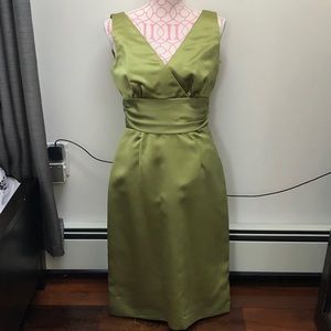 Eliza J Women’s Cocktail Dress